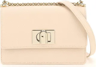 1927 Mini Crossbody Bag