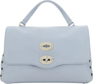 Postina Daily Bag