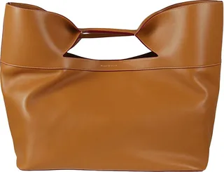 Large The Bow Tote