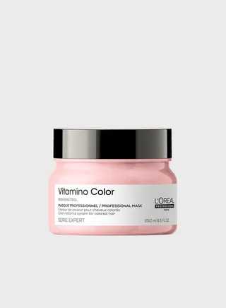 Serie Expert - Vitamino Color Masque