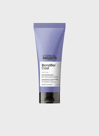 Blondifier Enhancing Conditioner 200Ml