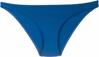 Fripon bikini bottoms