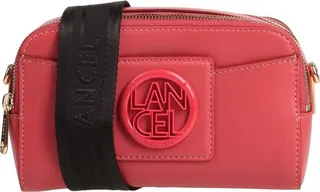 Cross-body Bag Coral