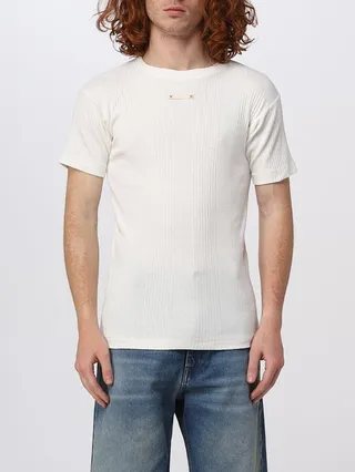 T-shirt men Maison Margiela