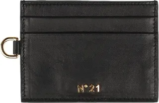Document Holder Black