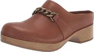 Bella Vita Women's Ventura Clog