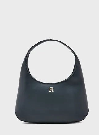 Staple Top Handle Satchel