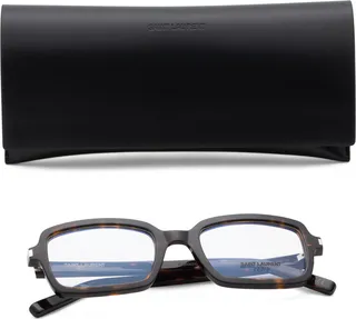 52mm Designer Opticals