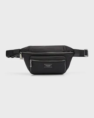 Sam Icon Ksnyl Medium Belt Bag