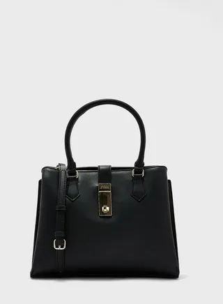 Rodez Satchel