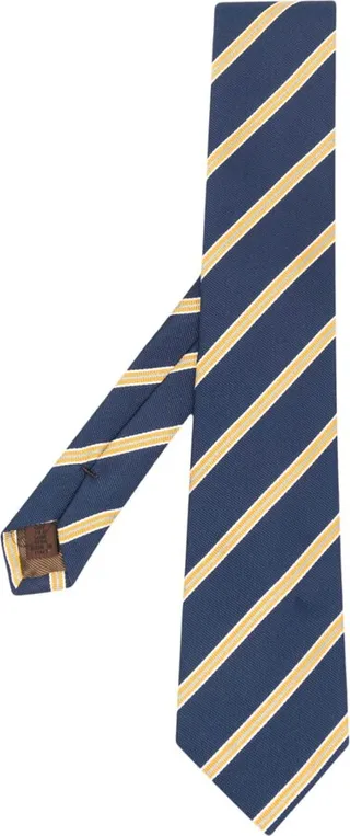 Fmt 8 Tie