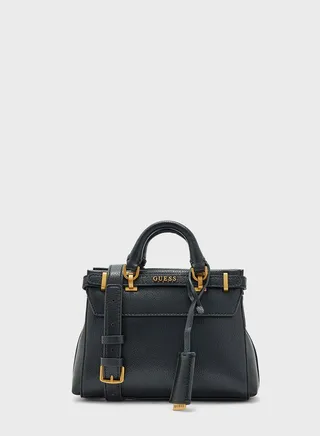 Sestri Satchel