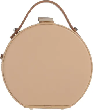 Handbag Sand