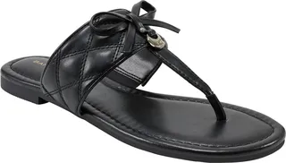 Kyliyn Flip Flop