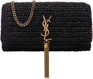 Saint Laurent Kate 99 Chain Bag