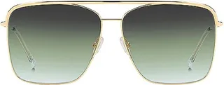 Aviator