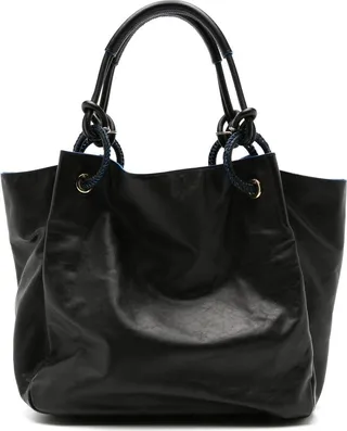 Tarsilla shoulder bag