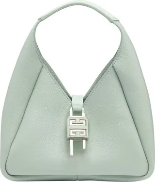 Hobo mini bag