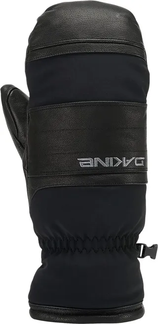 DAKINE Baron GORE-TEX Mitten - Men's