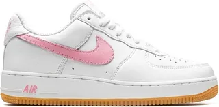 Air Force 1 Low "Pink Gum" sneakers