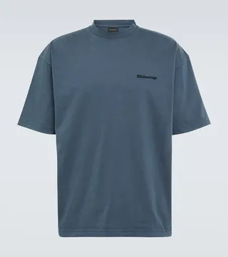 BB medium fit T-Shirt