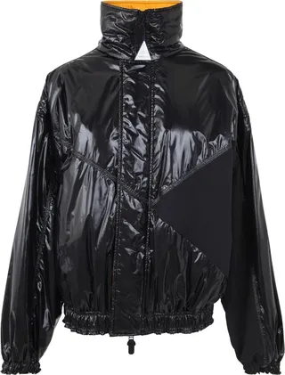 Tompinks Bomber Jacket