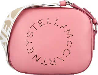 Stella Logo Mini Bag