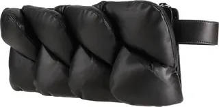 Bum Bag Black