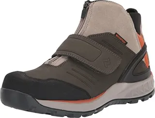 Propet Men's Valais Hiking Boot