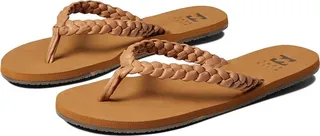 Billabong Onshore (Other Beige) Women's Shoes