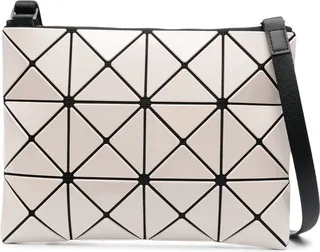 Lucent crossbody bag