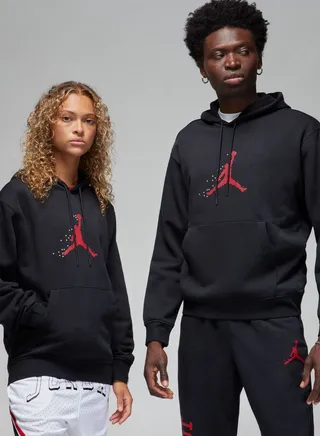 Jordan Essential Hoodie
