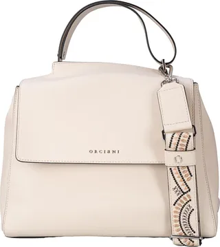 Sveva Madlen medium bag