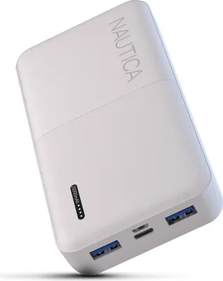 20000Mah Quick Portable Charger