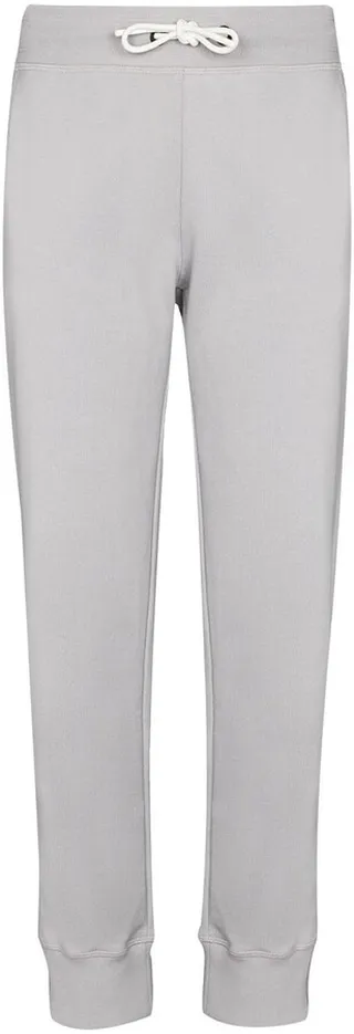 Muskoka drawstring track pants