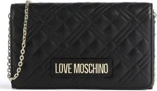 Bag Pu Quilted