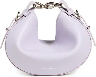 Apede Mod Yuan Bao Bag