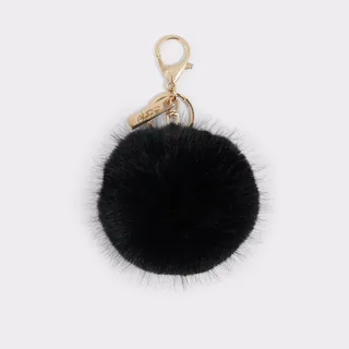 Key Chain Key Chain