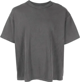 Reversed Rodeo Tee