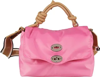 Postina Shoulder Bag