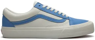 Old Skool VLT LX "UNC" sneakers