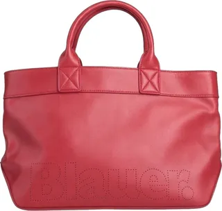 Handbag Midnight Blue