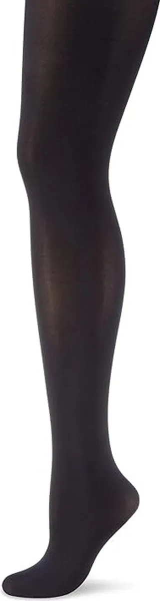 Wolford Satin Opaque 50 Tights (Admiral) Hose