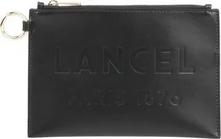 Handbag Black
