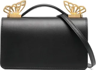 Mariposa tote bag