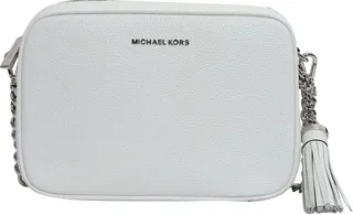 Ginny Shoulder Bag
