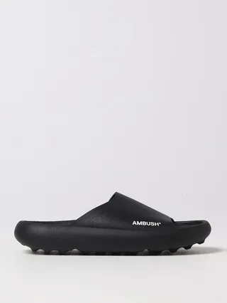 Shoes woman Ambush
