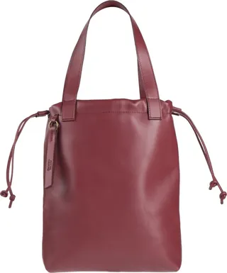 Handbag Tan
