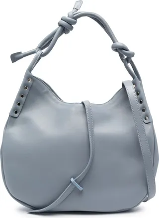 Ima Heritage Vela Luxethic bag