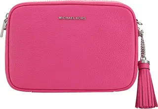 Ginny Shoulder Bag